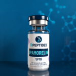 Ipamorelin