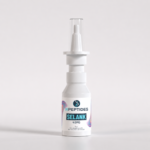 Semax Nasal Spray