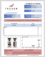 TRZ (10 Vials) - Image 2