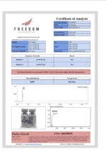 KPV - Image 3