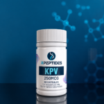 KPV Capsules